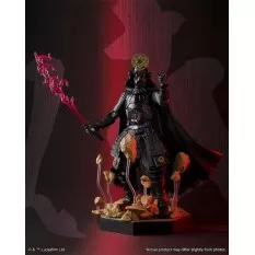 Star wars samurai taisho new arrivals