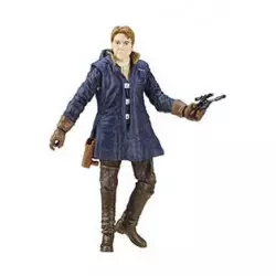 Star Wars Black Series...
