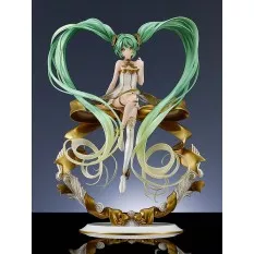 Character Vocal Series 01: Hatsune Miku Characters Figure 1/6 Symphony: 2022 Ver. 31cm