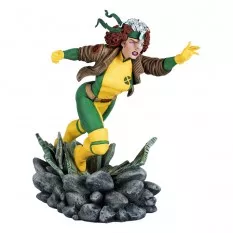 Marvel Comic Gallery Figure...