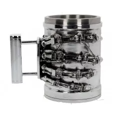 Terminator 2 Tankard Main...