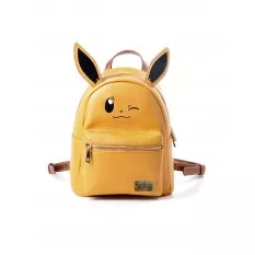 Pokémon Sac à Dos Evoli