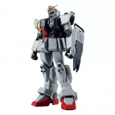 Mobile Suit Gundam Action...