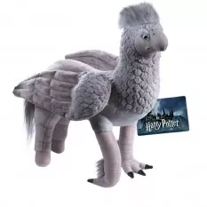 Harry Potter Plush...