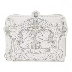 Disney Wallet Cinderella...