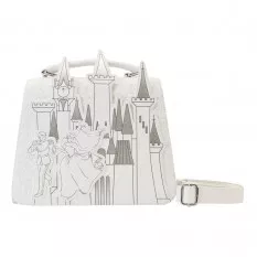 Disney Shoulder Bag...