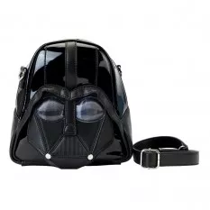 Star Wars Shoulder Bag...