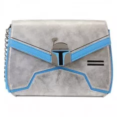 Star Wars Handbag Jango...