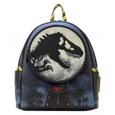 Jurassic Park Sac à Dos...