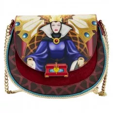 Disney Backpack Snow White...