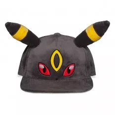 Pokémon Casquette Novelty...