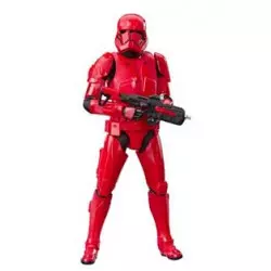 Star Wars Black Series...