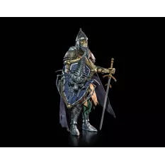 Mythic Legions: All Stars 6 Action Figure Thorasis The First