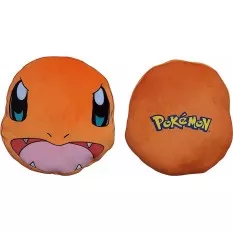 Pokémon Coussin Salamèche...