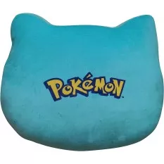 Pokémon Pillow Bulbasaur 40x40cm