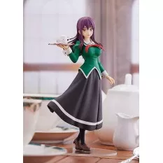 Yuri Is My Job! Figure Pop Up Parade Mitsuki Ayanokoji 17cm