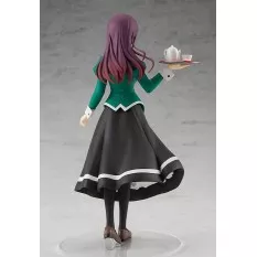 Yuri Is My Job! Figure Pop Up Parade Mitsuki Ayanokoji 17cm