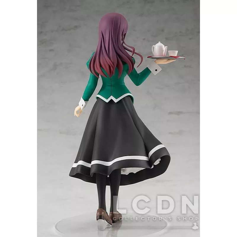 Yuri Is My Job! Figure Pop Up Parade Mitsuki Ayanokoji 17cm