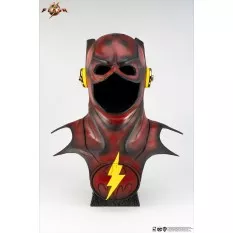 DC Comics Replica 1/1 Young...