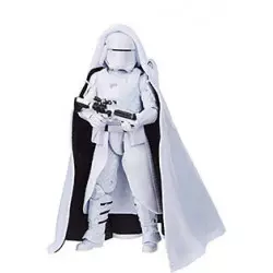 Star Wars Episode IX Black...