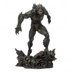 Myths & Monsters Statue 1/5...