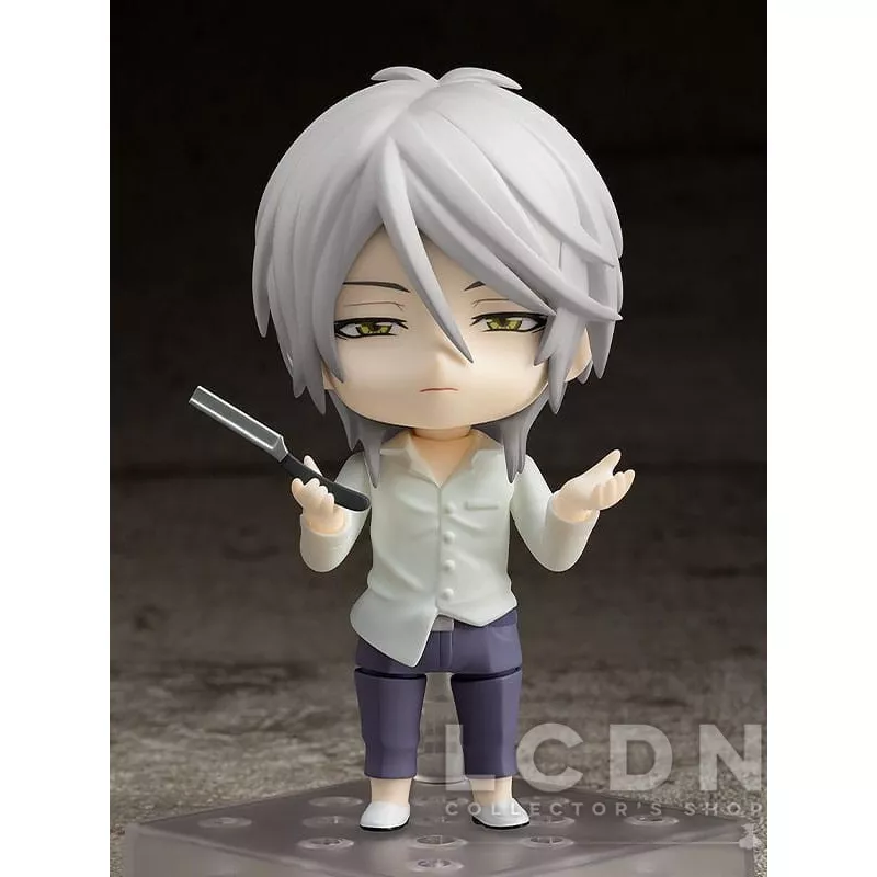 Psycho pass action hot sale figure