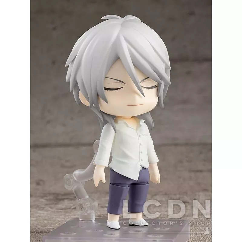 Psycho pass on sale action figure