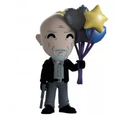 Breaking Bad Vinyl Figure...