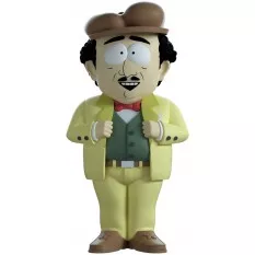 South Park Vinyl Figurine Pipi 11cm