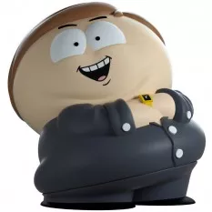 South Park Vinyl Figurine...