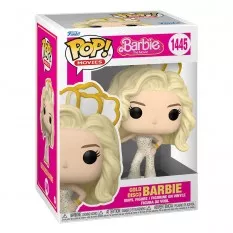 Barbie POP! Movies Barbie...