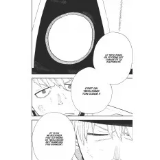 Fire Force Manga Tome 30 *French*