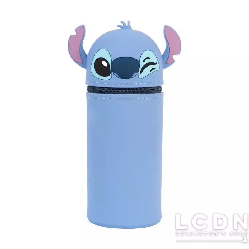 Lilo & Stitch - Stitch - Trousse