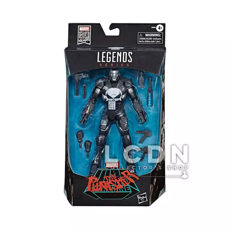 Marvel 80th anniversary action figures clearance