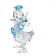 Disney Facets Figurine Donald Duck 9cm