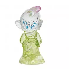 Disney Facets Figurine Dopey 9cm