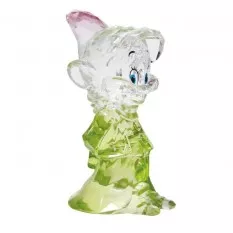 Disney Facets Figurine Dopey 9cm