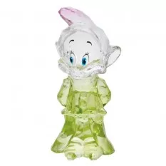 Disney Facets Figurine...