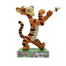 Disney Traditions Figurine...