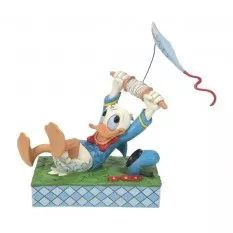 Disney Traditions Figurine...