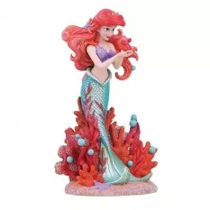 Disney Showcase Figure...