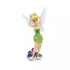 Disney Showcase Figurine...