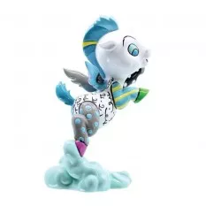 Disney by Britto Figure Baby Pegasus 10cm