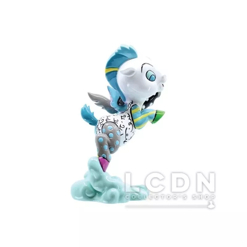 Disney by Britto Figure Baby Pegasus 10cm