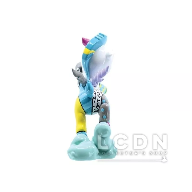 Disney by Britto Figure Baby Pegasus 10cm