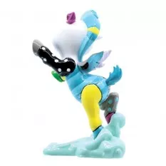 Disney by Britto Figure Baby Pegasus 10cm