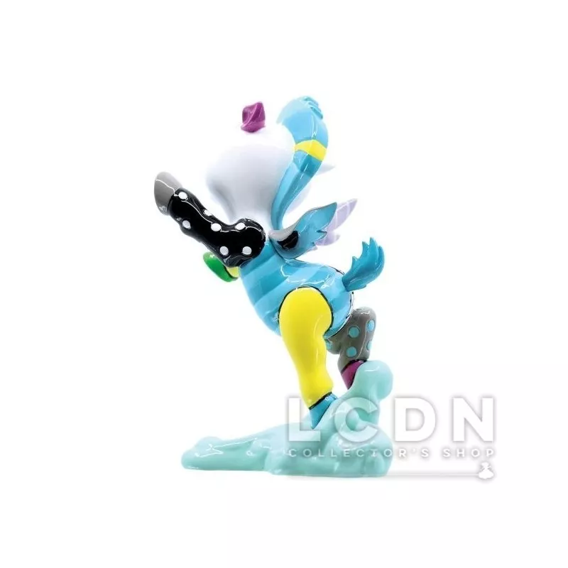 Disney by Britto Figure Baby Pegasus 10cm