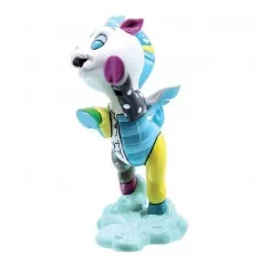 Disney by Britto Figure Baby Pegasus 10cm