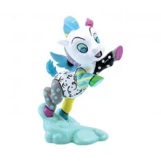 Disney by Britto Figure...