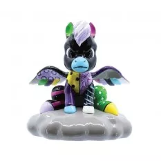 Disney by Britto Figurine...